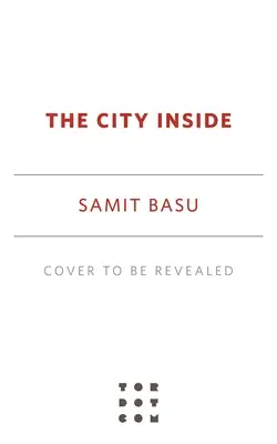 The City Inside