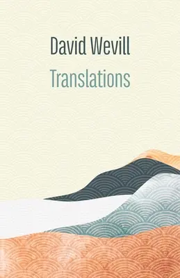 Tłumaczenia - Translations