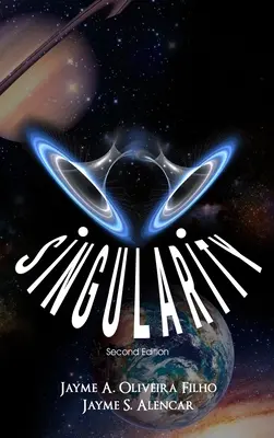 Singularity: Wydanie drugie - Singularity: Second Edition