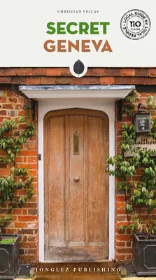 Tajna Genewa - Secret Geneva