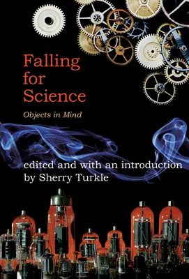 Upadek nauki: Obiekty w umyśle - Falling for Science: Objects in Mind