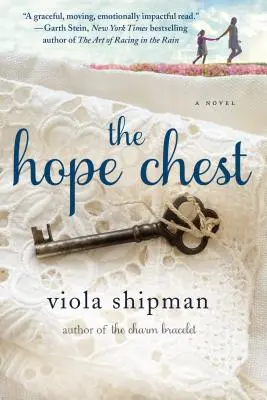 Skrzynia nadziei - The Hope Chest