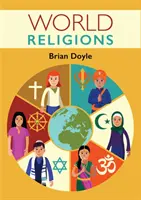 Religie świata - World Religions