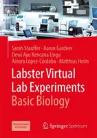 Labster Virtual Lab Experiments: Podstawy biologii - Labster Virtual Lab Experiments: Basic Biology