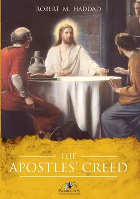 Credo Apostołów - The Apostles' Creed