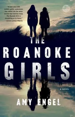 Dziewczyny z Roanoke - The Roanoke Girls