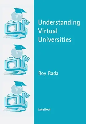 Zrozumieć wirtualne uniwersytety - Understanding Virtual Universities