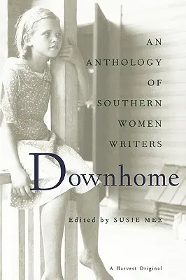 Downhome: Antologia - Downhome: An Anthology