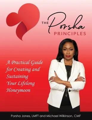 Zasady Porsha - The Porsha Principles