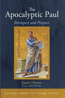 Apokaliptyczny Paweł - The Apocalyptic Paul