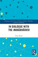 W dialogu z Mahabhāratą - In Dialogue with the Mahābhārata