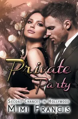 Prywatna impreza - Private Party