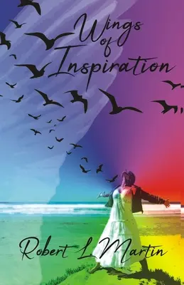 Skrzydła inspiracji - Wings of Inspiration