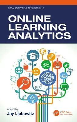 Analityka nauczania online - Online Learning Analytics