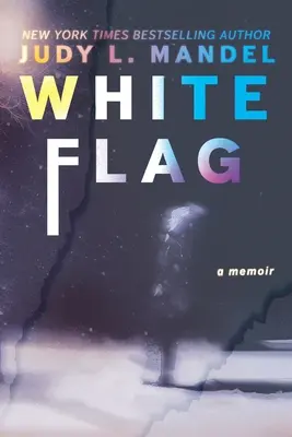 Biała flaga - White Flag