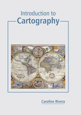 Wprowadzenie do kartografii - Introduction to Cartography