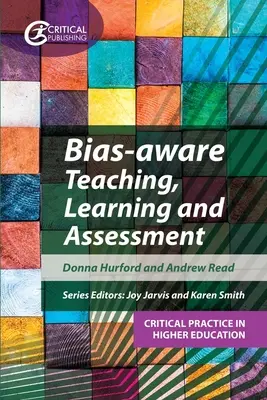 Nauczanie, uczenie się i ocenianie uwzględniające uprzedzenia - Bias-Aware Teaching, Learning and Assessment