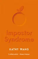 Syndrom oszusta - Impostor Syndrome