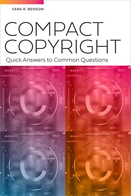 Kompaktowe prawa autorskie: Szybkie odpowiedzi na najczęściej zadawane pytania - Compact Copyright: Quick Answers to Common Questions