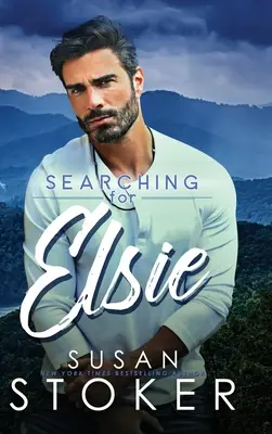 Poszukiwanie Elsie - Searching for Elsie