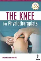 Kolano dla fizjoterapeutów - The Knee for Physiotherapists