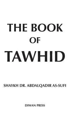 Księga Tawhid - The Book of Tawhid