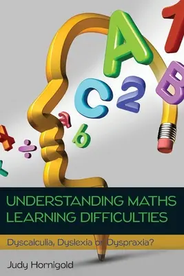 Zrozumieć trudności w uczeniu się matematyki - Understanding Maths Learning Difficulties