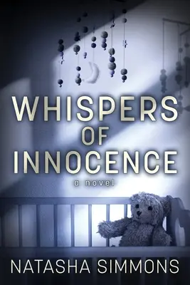 Szepty niewinności - Whispers of Innocence