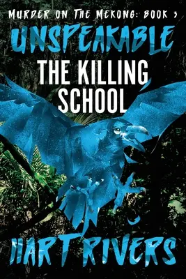 Niewypowiedziane: Szkoła zabijania - Unspeakable: The Killing School