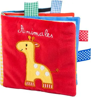 Zwierzęta - Animales