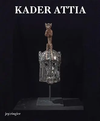 Kader Attia