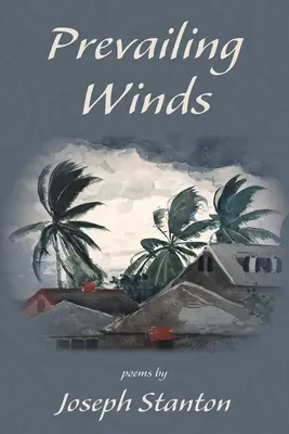 Wiejące wiatry - Prevailing Winds