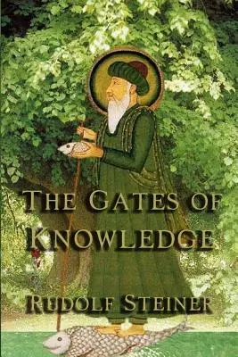 Bramy wiedzy - The Gates of Knowledge