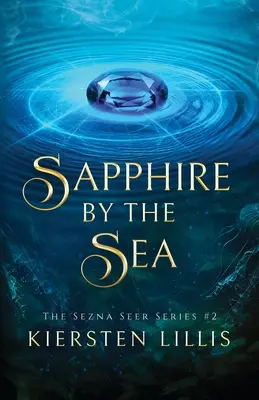 Szafir nad morzem - Sapphire by the Sea