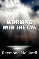 Praca z prawem - Working with the Law