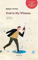 Bóg jest moim świadkiem - God Is My Witness