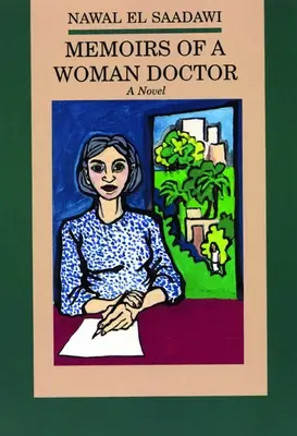 Wspomnienia kobiety lekarza - Memoirs of a Woman Doctor