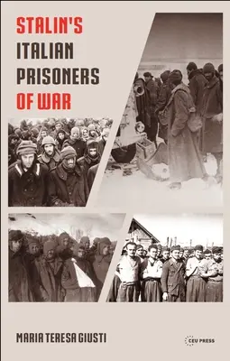 Włoscy jeńcy wojenni Stalina - Stalin's Italian Prisoners of War