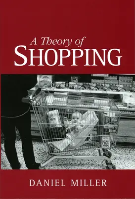 Teoria zakupów - Theory of Shopping