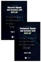 SYSTEMY I PRZETWARZANIE SYGNAŁÓW Z MATLABEM - SYSTEMS & SIGNAL PROCESSING WITH MATLAB