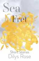 Sea Fret - Krótkie historie - Sea Fret - Short Stories