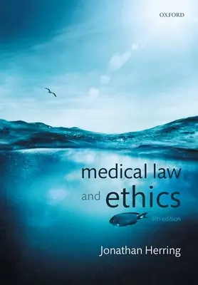 Prawo medyczne i etyka - Medical Law and Ethics