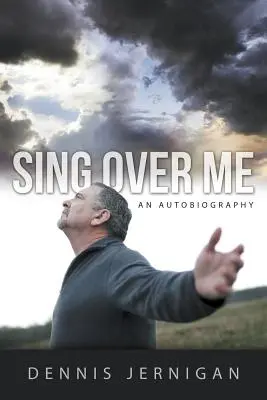 Śpiewaj nade mną - Sing Over Me