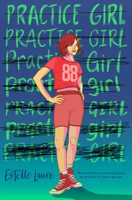 Praktykująca dziewczyna - Practice Girl