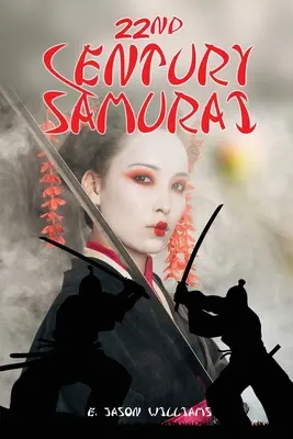 Samuraj 22 wieku - 22nd Century Samurai