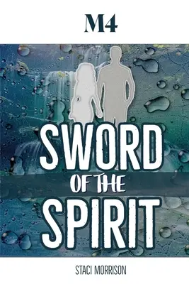 M4-Miecz Ducha - M4-Sword of the Spirit