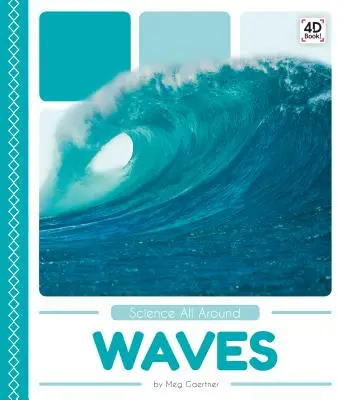 Fale - Waves