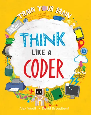 Myśl jak koder - Think Like a Coder