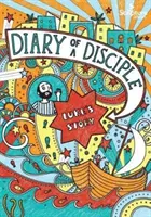 Pamiętnik ucznia: Historia Łukasza - Diary of a Disciple: Luke's Story