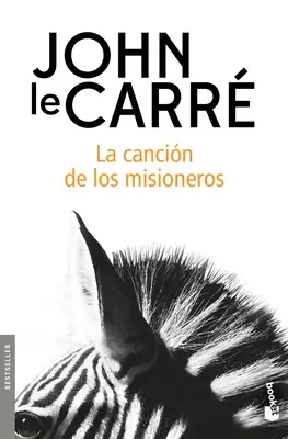 La Cancin de Los Misioneros